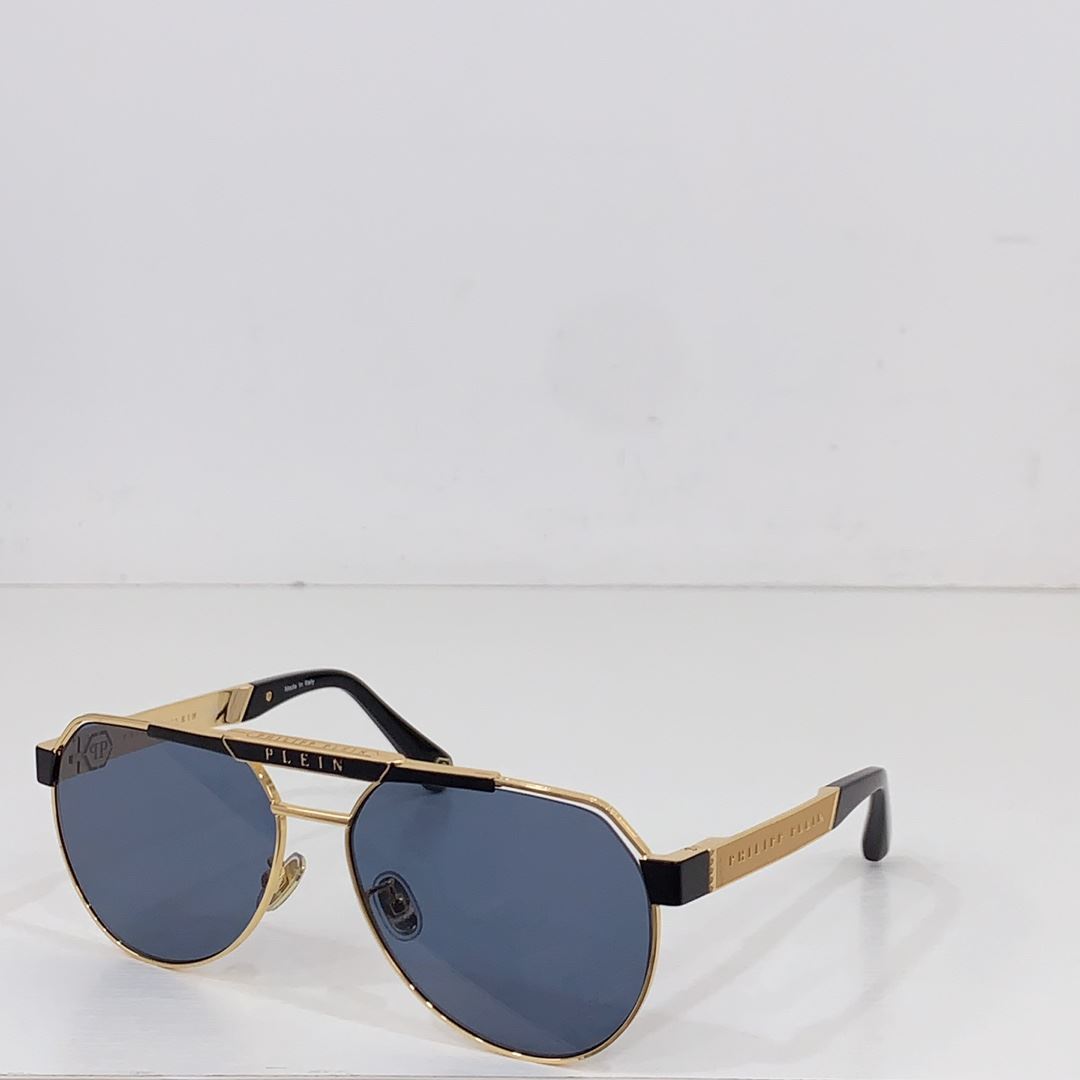 Philipp Plein Sunglasses